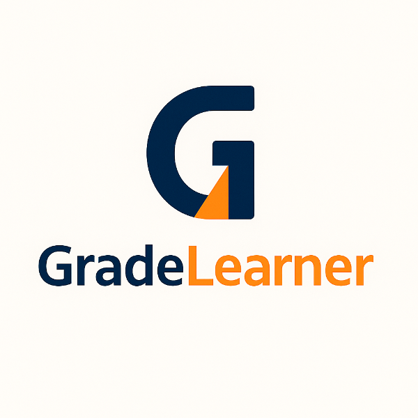 thumbnail Grade Learner
